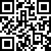 https://mehrnews.com/x3cNQZ