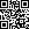 https://mehrnews.com/xMw2S