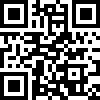 https://mehrnews.com/xnpN6