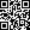 https://mehrnews.com/x3cFMP
