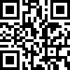 https://mehrnews.com/x3cTcF