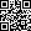 https://mehrnews.com/x3dkMp