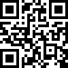 https://mehrnews.com/x3cnHN