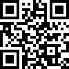 https://mehrnews.com/x3dsCj