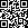 https://mehrnews.com/x389jF