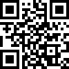 https://mehrnews.com/x386cs