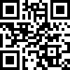 https://mehrnews.com/xWL2w