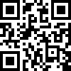 https://mehrnews.com/x3bGVK