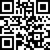 https://mehrnews.com/xGyCR