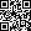 https://mehrnews.com/x39Tw5