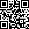 https://mehrnews.com/x38dzJ