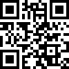 https://mehrnews.com/xTgdq