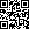 https://mehrnews.com/x37T5L