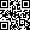 https://mehrnews.com/x39TxQ
