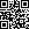 https://mehrnews.com/x3dsXj