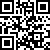 https://mehrnews.com/xJ9mY