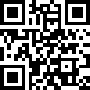 https://mehrnews.com/xXRvn