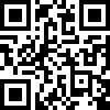https://mehrnews.com/x38Qk9