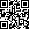 https://mehrnews.com/x35PyP