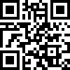 https://mehrnews.com/xT9HY