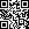 https://mehrnews.com/xG6kb