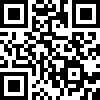 https://mehrnews.com/x3bvjx