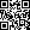 https://mehrnews.com/xFbVD