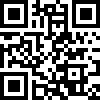 https://mehrnews.com/xnqYR