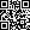 https://mehrnews.com/xRmPS