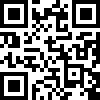 https://mehrnews.com/xJTrP