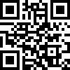 https://mehrnews.com/xcjG6