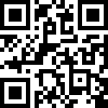https://mehrnews.com/x35WtY