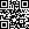 https://mehrnews.com/xr5kj