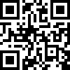 https://mehrnews.com/x32vvq