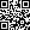 https://mehrnews.com/xL75Q