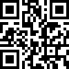 https://mehrnews.com/x3dpsK