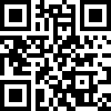 https://mehrnews.com/xx3px