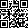 https://mehrnews.com/x3bBQL