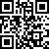 https://mehrnews.com/xn8DB