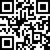 https://mehrnews.com/x3br3d