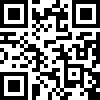 https://mehrnews.com/xNhK4