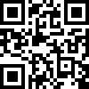 https://mehrnews.com/x35cvD