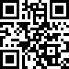 https://mehrnews.com/xQJHL