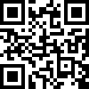 https://mehrnews.com/xZP4q