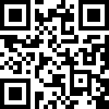 https://mehrnews.com/xhDQC