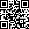 https://mehrnews.com/x3bHrV