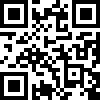 https://mehrnews.com/xr5q6