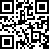 https://mehrnews.com/x35cqN