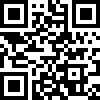 https://mehrnews.com/x38mFk