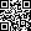 https://mehrnews.com/xpXn9